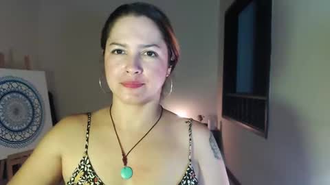 Snapshot of sexwwoman chatting on January 25, 11:54 pm CHIARA online show from January 25, 11:54 pm