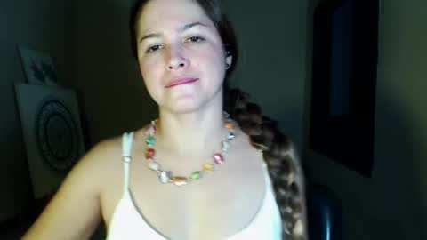 Snapshot of sexwwoman chatting on January 14, 12:11 am CHIARA online show from January 14, 12:11 am