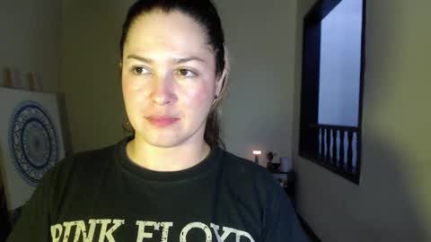 Snapshot of sexwwoman chatting on January 8, 10:27 pm CHIARA online show from January 8, 10:27 pm