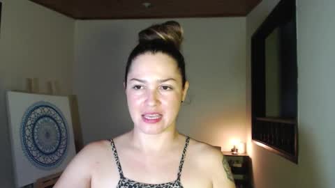 Snapshot of sexwwoman chatting on December 10, 11:51 pm CHIARA online show from December 10, 11:51 pm