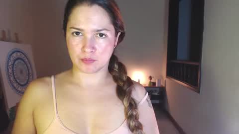 Snapshot of sexwwoman chatting on January 7, 11:35 pm CHIARA online show from January 7, 11:35 pm