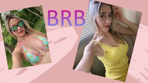 Snapshot of sexx_emma_ chatting on September 18, 12:37 pm kathy online show from September 18, 12:37 pm
