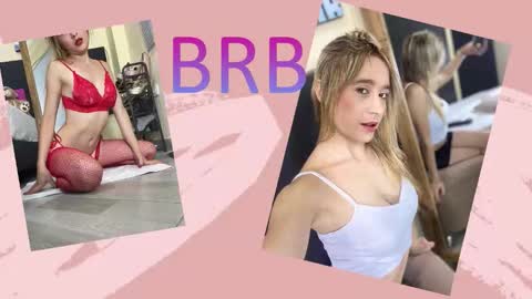 kathy online show from November 20, 10:05 am