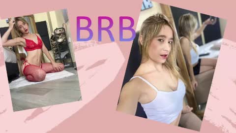 kathy online show from April 3, 1:42 pm