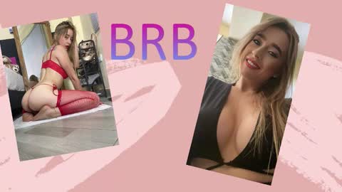 kathy online show from September 30, 12:33 pm