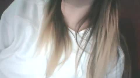 sexxileeah online show from December 14, 9:29 am