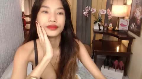 ja online show from October 23, 2:06 am