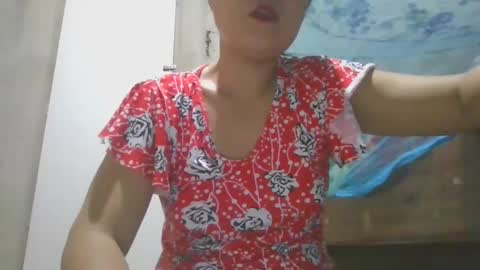 sexxxymomsh online show from March 22, 7:42 pm