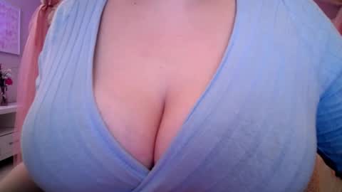 Princess online show from March 1, 12:43 am