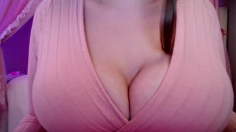 Snapshot of sexxxyprincess chatting on January 27, 2:53 am Princess online show from January 27, 2:53 am