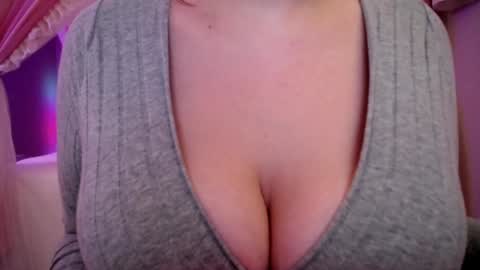 Snapshot of sexxxyprincess chatting on January 13, 2:50 am Princess online show from January 13, 2:50 am