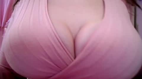 Snapshot of sexxxyprincess chatting on March 6, 2:51 am Princess online show from March 6, 2:51 am