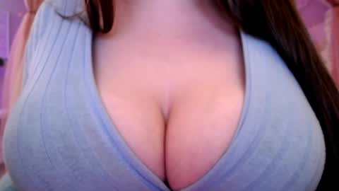 Princess online show from April 18, 2:47 am