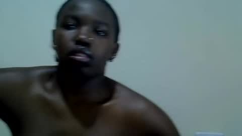 sexxy bobo online show from September 12, 6:14 am