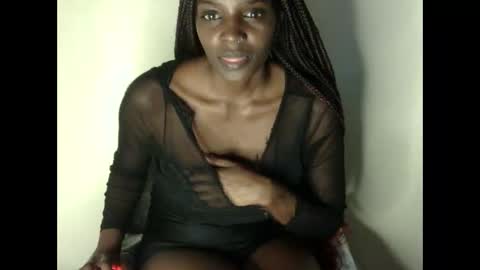 Natural boobs online show from March 6, 2:34 pm