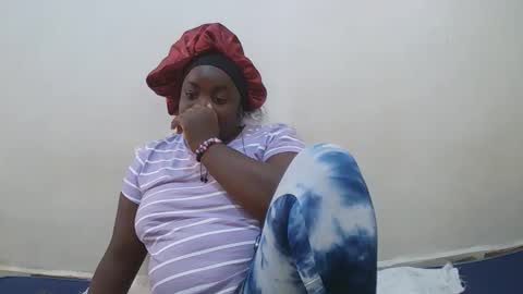 sexxy_bree online show from January 16, 6:42 am