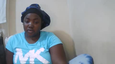 sexxy_bree online show from September 16, 11:02 pm