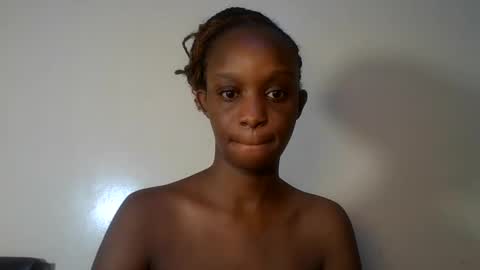 sexxy_divva online show from May 29, 9:29 am
