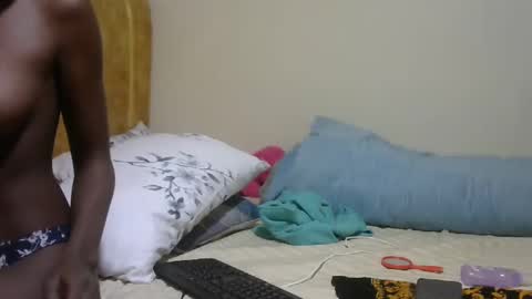Snapshot of sexxy_goddes chatting on February 3, 6:17 pm skylar online show from February 3, 6:17 pm