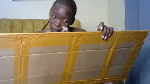 Snapshot of sexxy_goddes chatting on December 2, 7:10 am skylar online show from December 2, 7:10 am