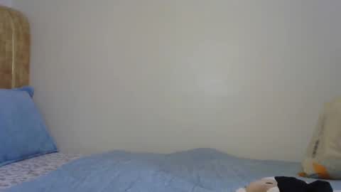 Snapshot of sexxy_goddes chatting on February 15, 12:11 pm skylar online show from February 15, 12:11 pm