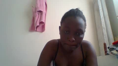 lorna online show from October 10, 10:31 am