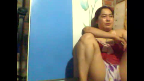 sexxy_love2k online show from September 11, 4:24 am