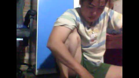 sexxy_love2k online show from September 13, 11:51 am