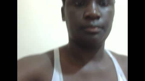 sexxy_maya1 online show from February 16, 9:20 am