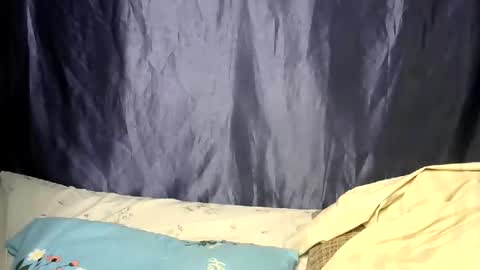 sexxy_nisa online show from June 10, 4:44 am