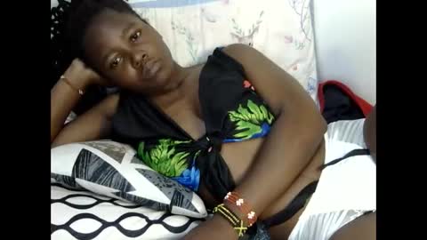 Trisha online show from October 12, 6:38 am