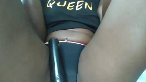 sexxy_reen online show from October 29, 5:26 pm