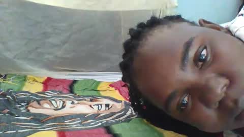 sexxy_reen online show from October 13, 2:31 pm