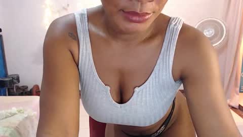 RUBY online show from September 16, 5:54 pm