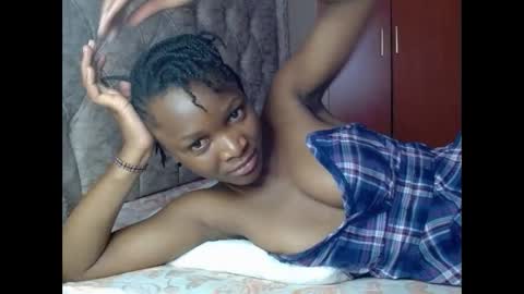 Snapshot of sexxy_santa chatting on March 2, 12:14 pm Santa online show from March 2, 12:14 pm