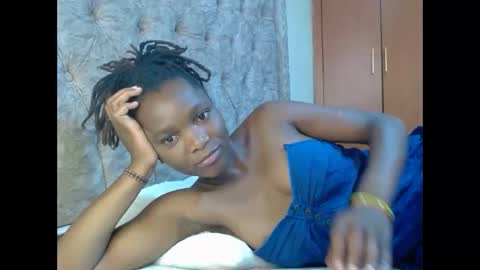 Snapshot of sexxy_santa chatting on February 8, 5:29 am Santa online show from February 8, 5:29 am