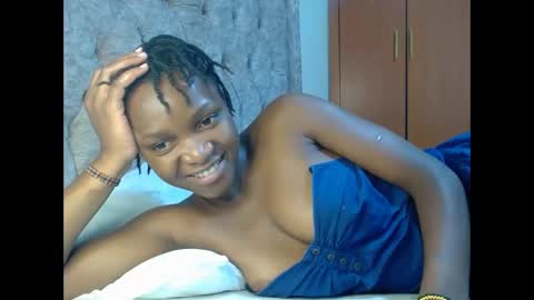 Snapshot of sexxy_santa chatting on March 4, 11:32 pm Santa online show from March 4, 11:32 pm