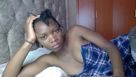 Snapshot of sexxy_santa chatting on March 1, 9:07 am Santa online show from March 1, 9:07 am