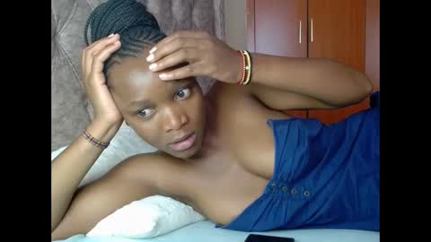 Snapshot of sexxy_santa chatting on March 12, 9:34 am Santa online show from March 12, 9:34 am