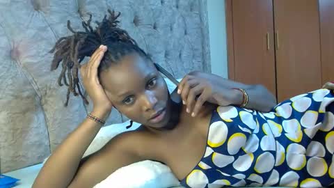 Snapshot of sexxy_santa chatting on December 2, 7:25 pm Santa online show from December 2, 7:25 pm