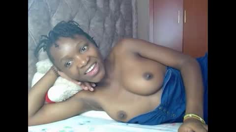 Snapshot of sexxy_santa chatting on March 4, 8:02 am Santa online show from March 4, 8:02 am