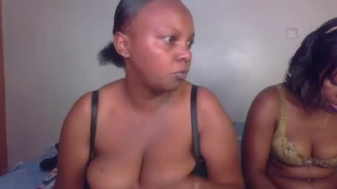 Sexxy surphire online show from September 15, 10:45 am