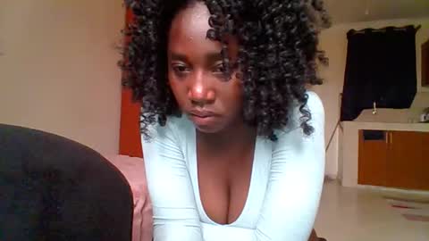 Sweet doll  online show from September 13, 6:43 am