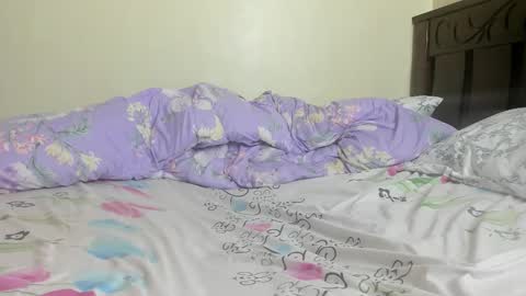 Sexy Boobs online show from September 14, 4:27 pm