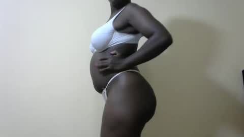 triza online show from January 7, 12:30 pm