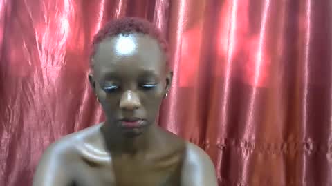 sexxy_veee online show from September 25, 4:44 am