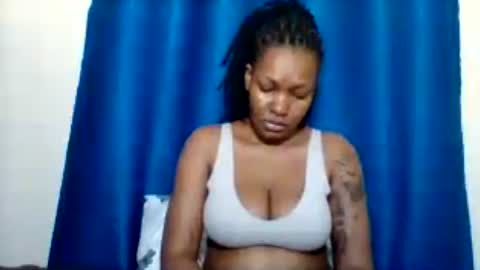 sexxyanandi online show from June 25, 5:07 am