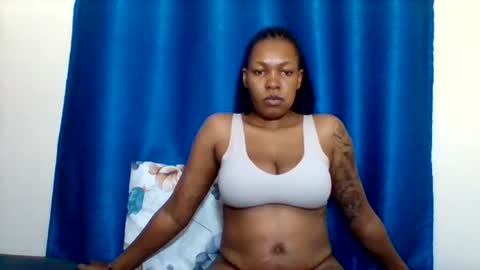 sexxyanandi online show from June 24, 5:06 am