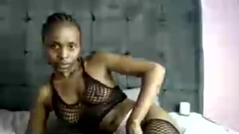 sexxycaddylive online show from August 3, 4:56 pm