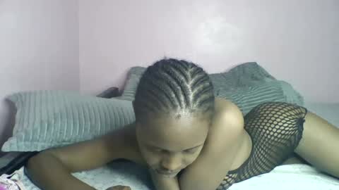 sexxycaddylive online show from July 9, 12:51 pm